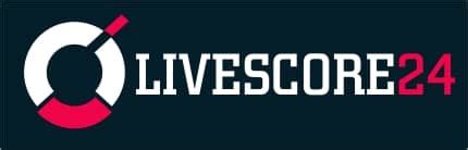 livescore 24 live.